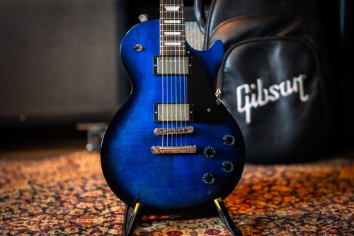 Gibson les paul studio 2020 - studio,