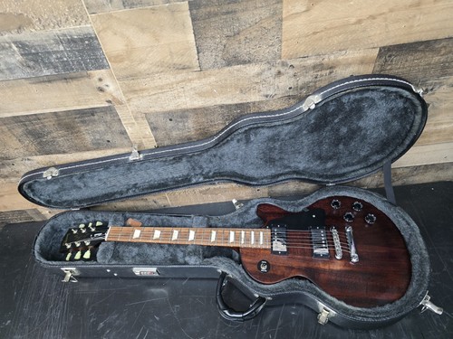 2005 gibson les paul studio - les,